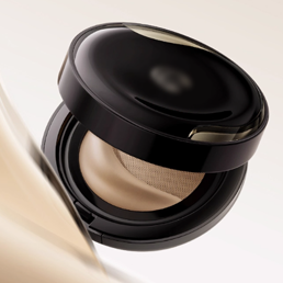 气垫筛网经典案例